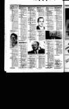 Sunday Tribune Sunday 05 June 1988 Page 46
