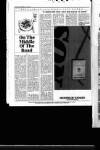 Sunday Tribune Sunday 05 June 1988 Page 48