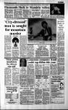 Sunday Tribune Sunday 12 June 1988 Page 3