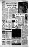 Sunday Tribune Sunday 12 June 1988 Page 4