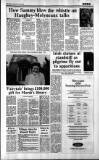 Sunday Tribune Sunday 12 June 1988 Page 5