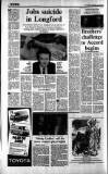 Sunday Tribune Sunday 12 June 1988 Page 6