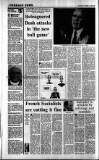 Sunday Tribune Sunday 12 June 1988 Page 8