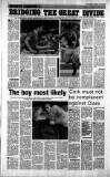 Sunday Tribune Sunday 12 June 1988 Page 12