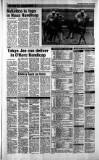 Sunday Tribune Sunday 12 June 1988 Page 14