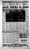 Sunday Tribune Sunday 12 June 1988 Page 16