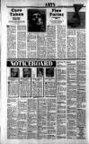 Sunday Tribune Sunday 12 June 1988 Page 20