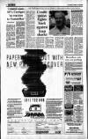 Sunday Tribune Sunday 19 June 1988 Page 6