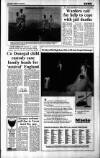 Sunday Tribune Sunday 19 June 1988 Page 7