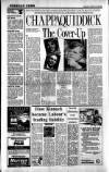 Sunday Tribune Sunday 19 June 1988 Page 8