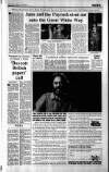 Sunday Tribune Sunday 19 June 1988 Page 9