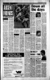 Sunday Tribune Sunday 19 June 1988 Page 12