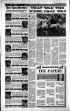 Sunday Tribune Sunday 19 June 1988 Page 14