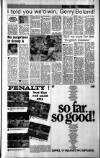 Sunday Tribune Sunday 19 June 1988 Page 15