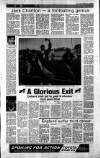 Sunday Tribune Sunday 19 June 1988 Page 16