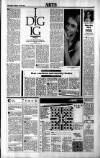 Sunday Tribune Sunday 19 June 1988 Page 19