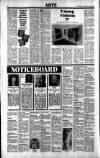 Sunday Tribune Sunday 19 June 1988 Page 20