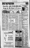 Sunday Tribune Sunday 19 June 1988 Page 22