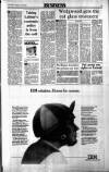Sunday Tribune Sunday 19 June 1988 Page 23