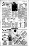 Sunday Tribune Sunday 19 June 1988 Page 24