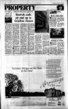 Sunday Tribune Sunday 19 June 1988 Page 28