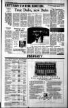 Sunday Tribune Sunday 19 June 1988 Page 31