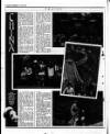 Sunday Tribune Sunday 19 June 1988 Page 34