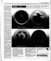 Sunday Tribune Sunday 19 June 1988 Page 35