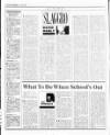 Sunday Tribune Sunday 19 June 1988 Page 36