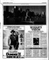 Sunday Tribune Sunday 19 June 1988 Page 42