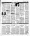 Sunday Tribune Sunday 19 June 1988 Page 45
