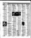 Sunday Tribune Sunday 19 June 1988 Page 46