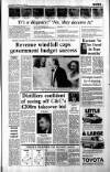 Sunday Tribune Sunday 26 June 1988 Page 3