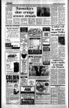 Sunday Tribune Sunday 26 June 1988 Page 4