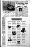 Sunday Tribune Sunday 26 June 1988 Page 5