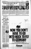 Sunday Tribune Sunday 26 June 1988 Page 7