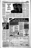 Sunday Tribune Sunday 26 June 1988 Page 9