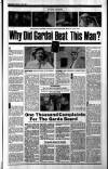Sunday Tribune Sunday 26 June 1988 Page 11