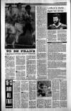 Sunday Tribune Sunday 26 June 1988 Page 12
