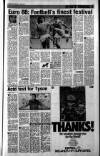 Sunday Tribune Sunday 26 June 1988 Page 13