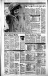 Sunday Tribune Sunday 26 June 1988 Page 14