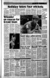 Sunday Tribune Sunday 26 June 1988 Page 15