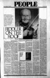 Sunday Tribune Sunday 26 June 1988 Page 17