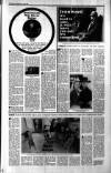 Sunday Tribune Sunday 26 June 1988 Page 19