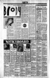 Sunday Tribune Sunday 26 June 1988 Page 20
