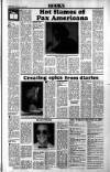 Sunday Tribune Sunday 26 June 1988 Page 21