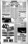 Sunday Tribune Sunday 26 June 1988 Page 23