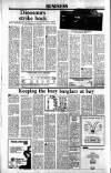 Sunday Tribune Sunday 26 June 1988 Page 24