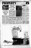 Sunday Tribune Sunday 26 June 1988 Page 28