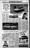 Sunday Tribune Sunday 26 June 1988 Page 31